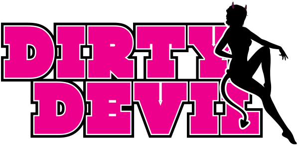 Dirty Devil Cleaning Products