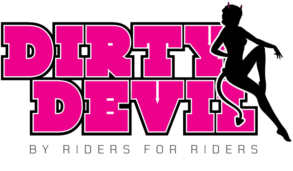 Dirty Devil Cleaning Products