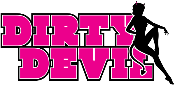 Dirty Devil Bike Cleaning Products