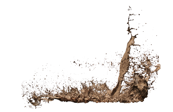 Dirty Devil Bike Cleaning Products